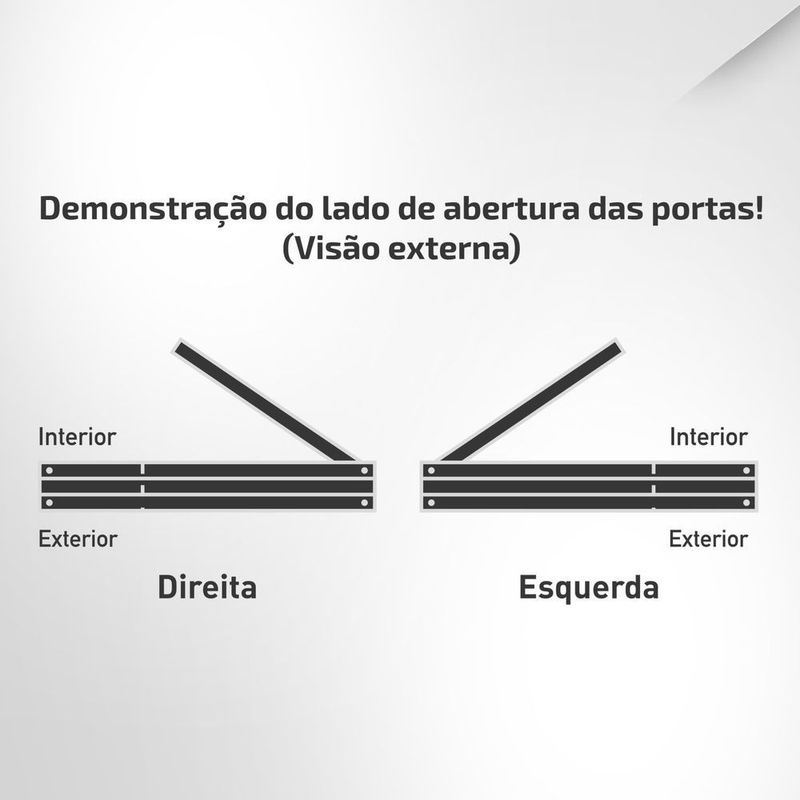 MKP000628250942-2
