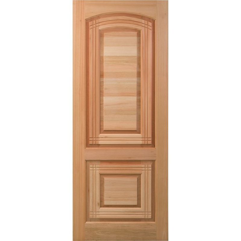 MKP000628250949-4