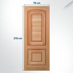 MKP000628250949-5