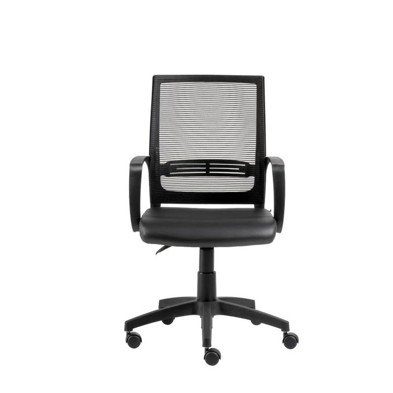 MKP001556001873-4