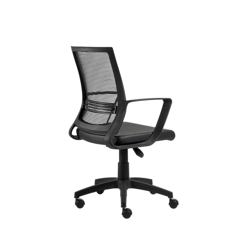 MKP001556001873-5