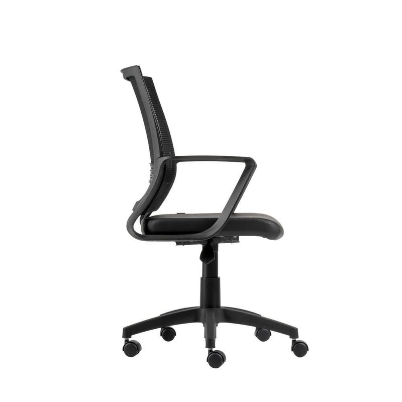MKP001556001873-6
