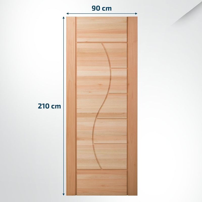 MKP000628250734-5