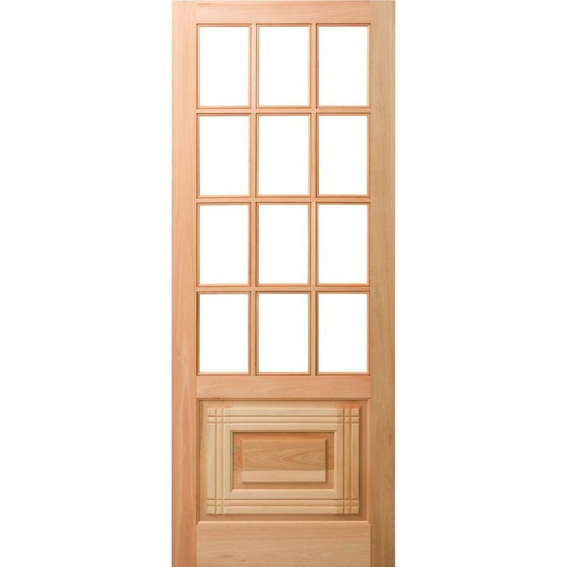 MKP000628250890-4