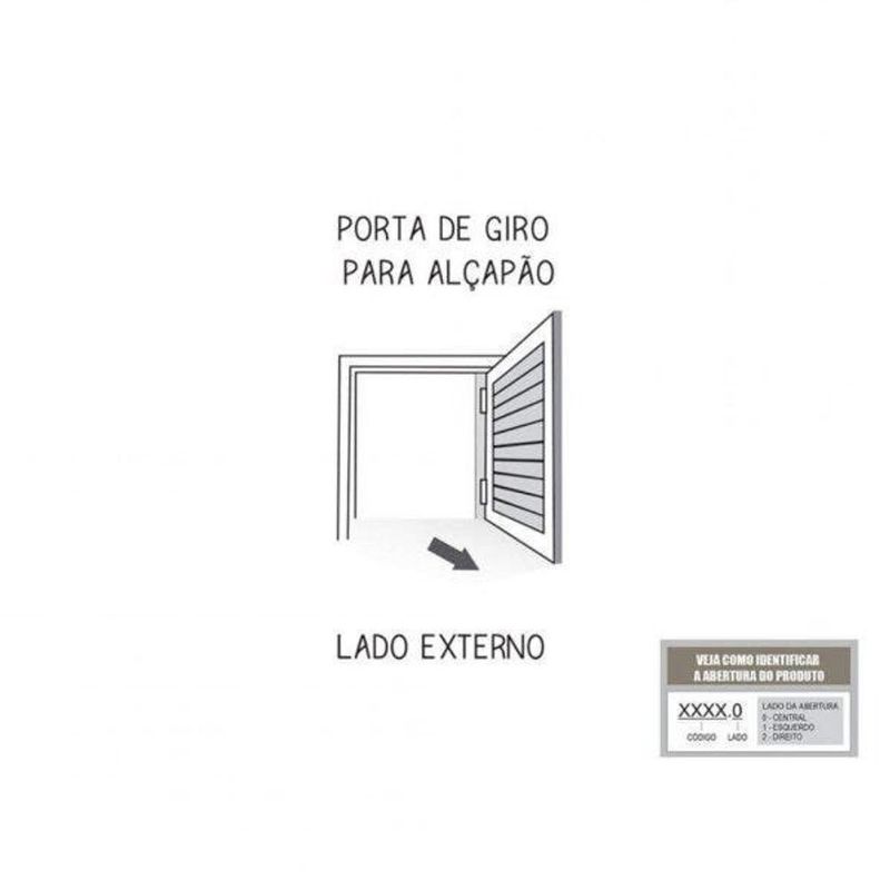 MKP000628246269-2