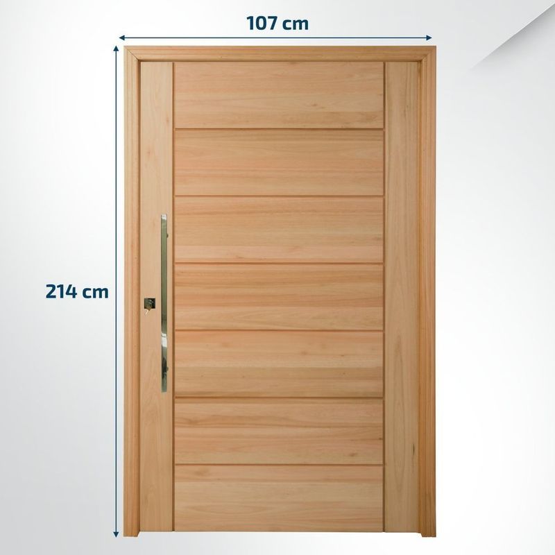 MKP000628249163-5