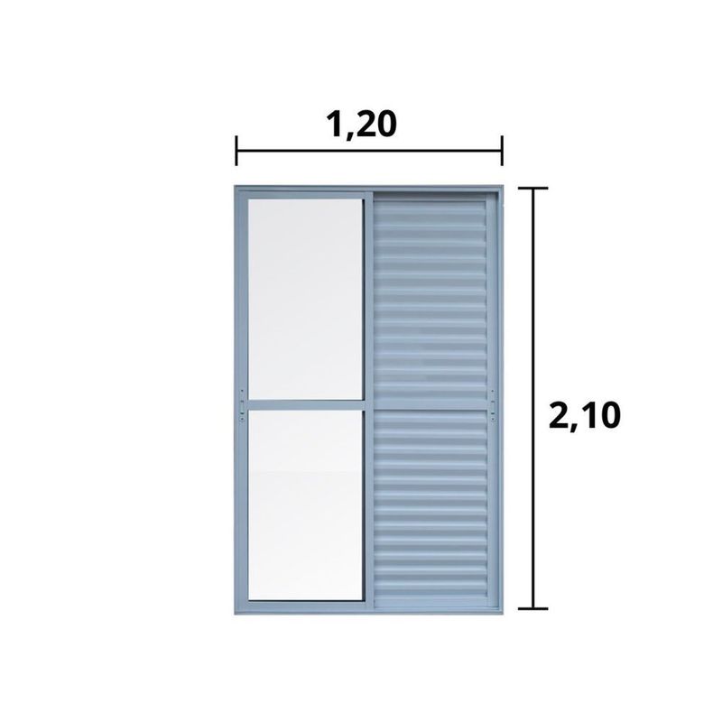 MKP000628253174-3