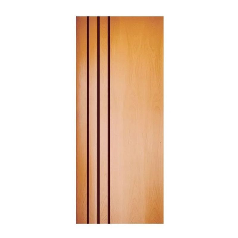 MKP000628251437-1