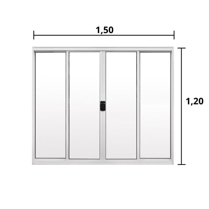 MKP000628269653-2