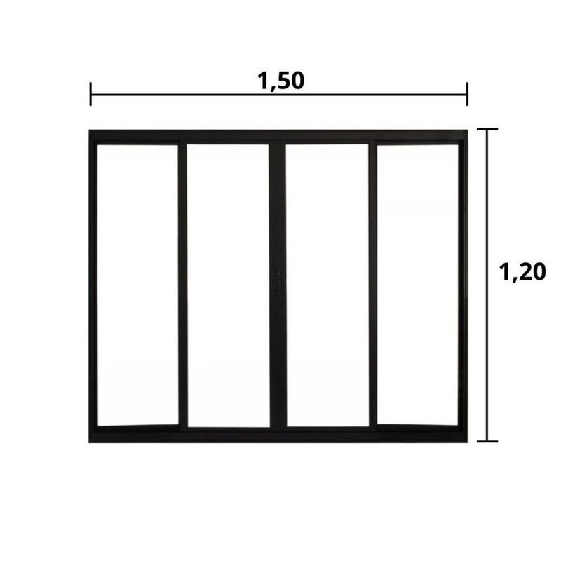 MKP000628269652-3