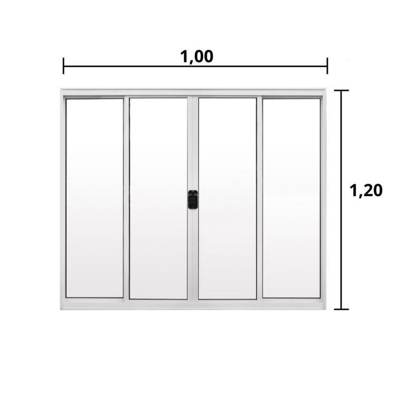 MKP000628269656-1