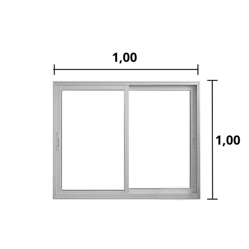 MKP000628255102-2