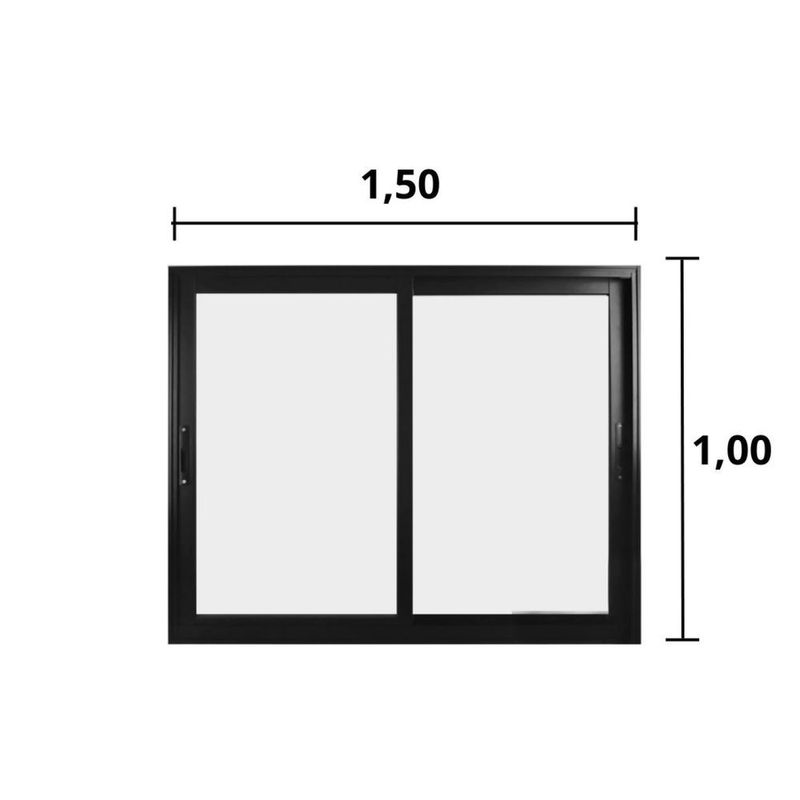 MKP000628255135-2