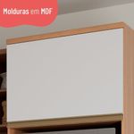 MKP000628261298-5