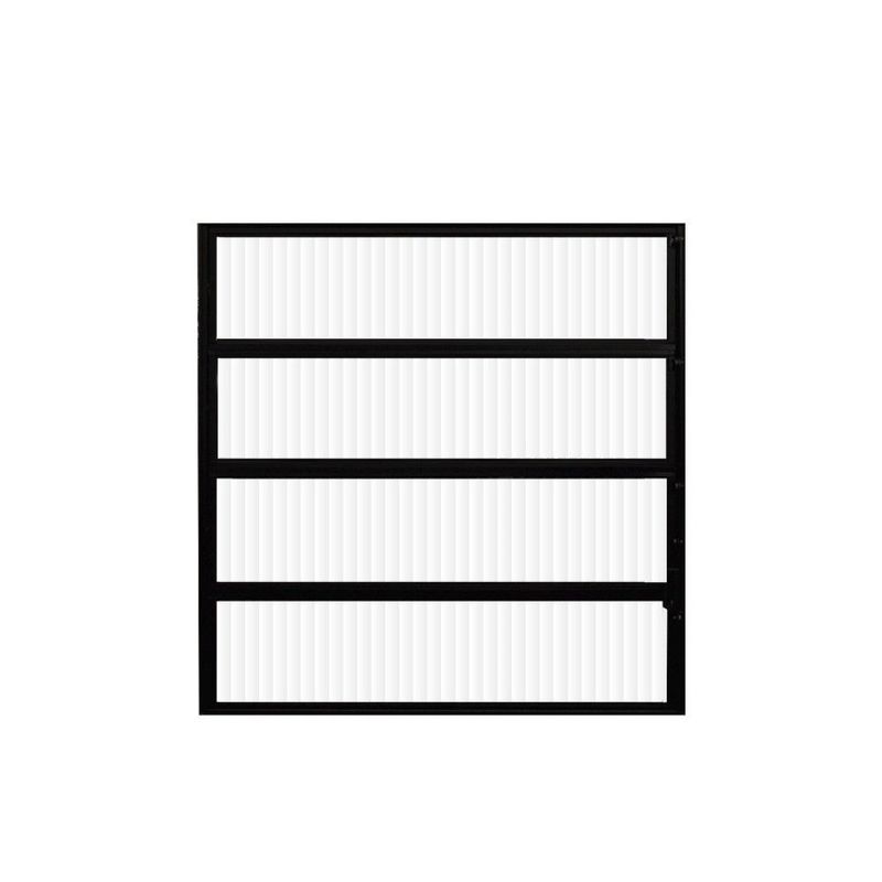 MKP000628255508-1