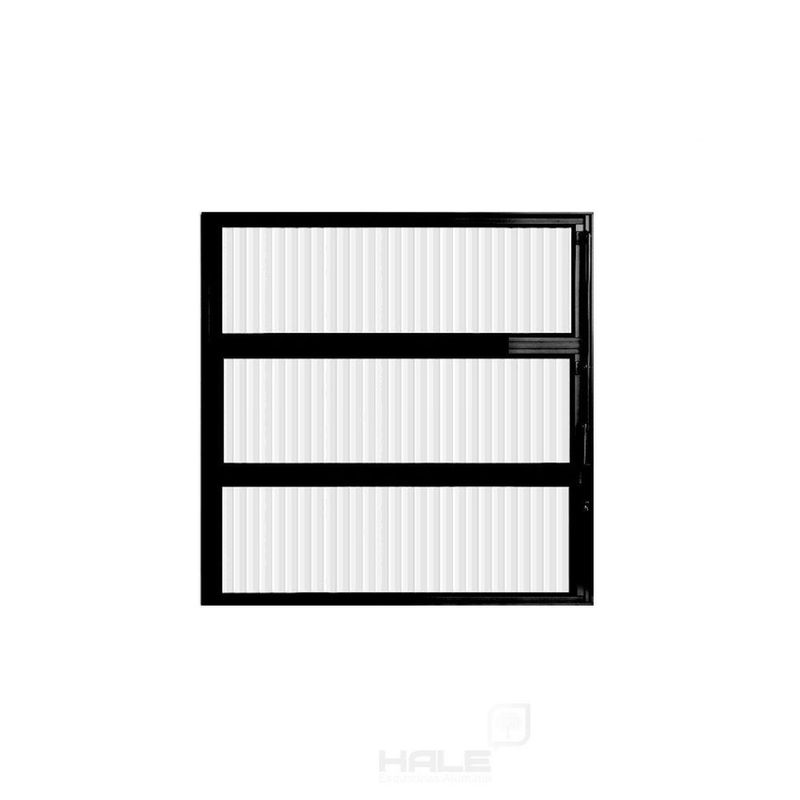 MKP000628255511-1