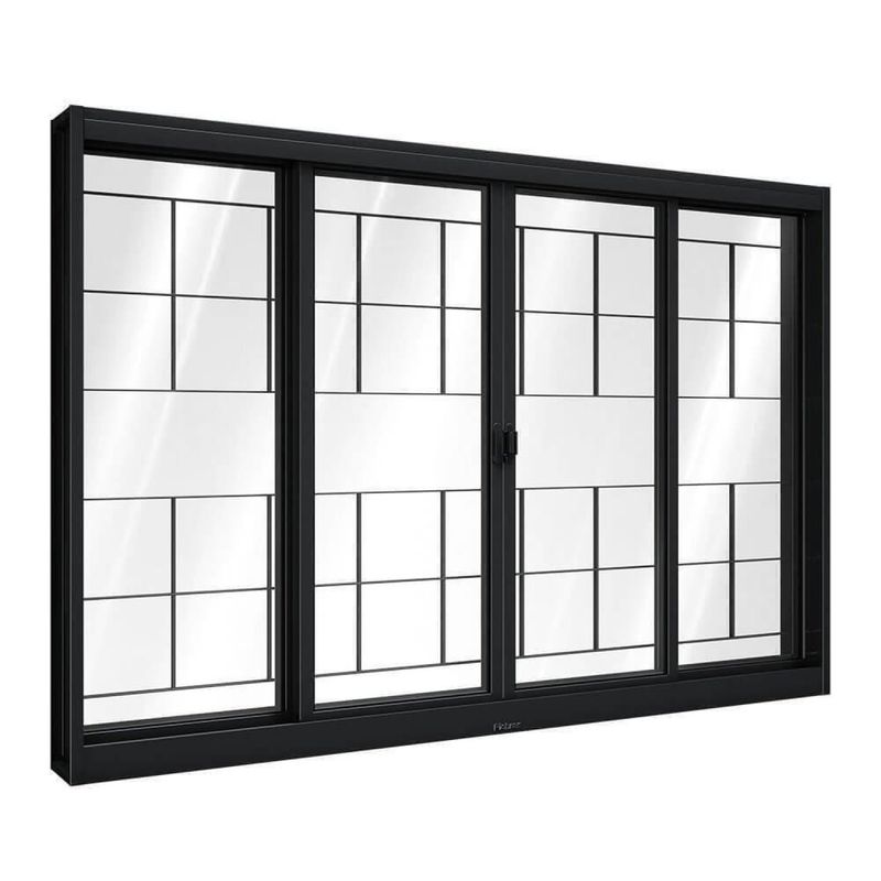 MKP000628256515-1