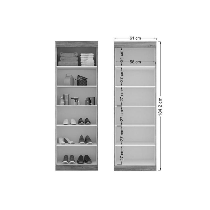 MKP004606040480-2