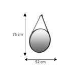 MKP000628244117-2
