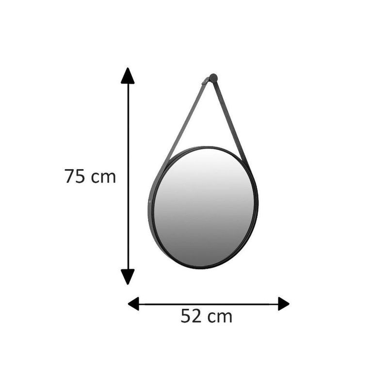 MKP000628244117-2