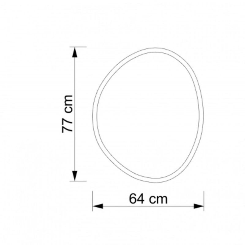 MKP000628244826-2
