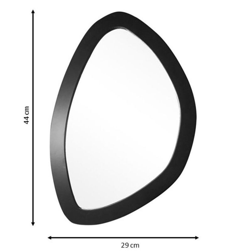 MKP000628244835-2