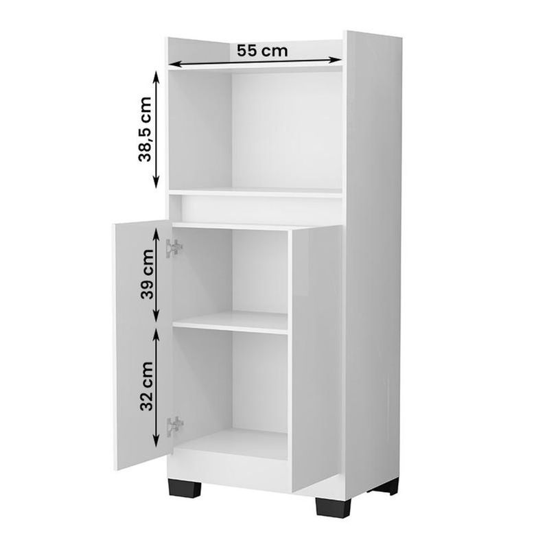 MKP001703003506-3