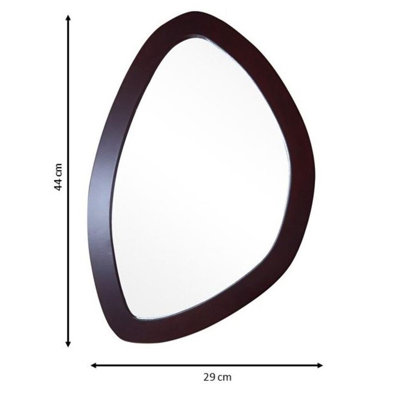 MKP000628244834-2