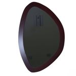 MKP000628244834-3