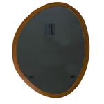MKP000628244844-3