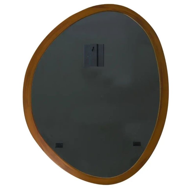 MKP000628244844-3