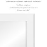 MKP000628253508-2