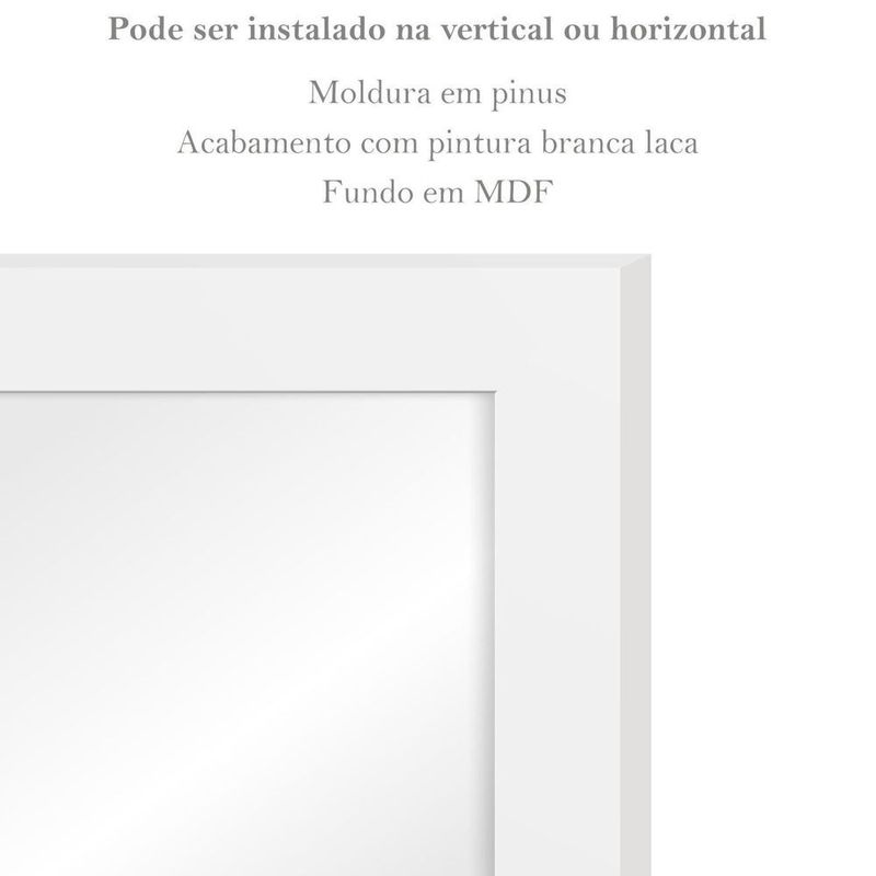 MKP000628253508-2