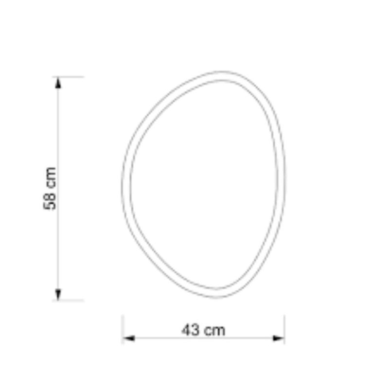 MKP000628244844-4