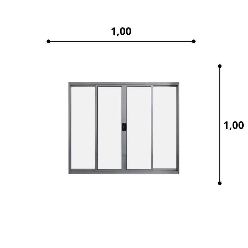 MKP000628255831-3