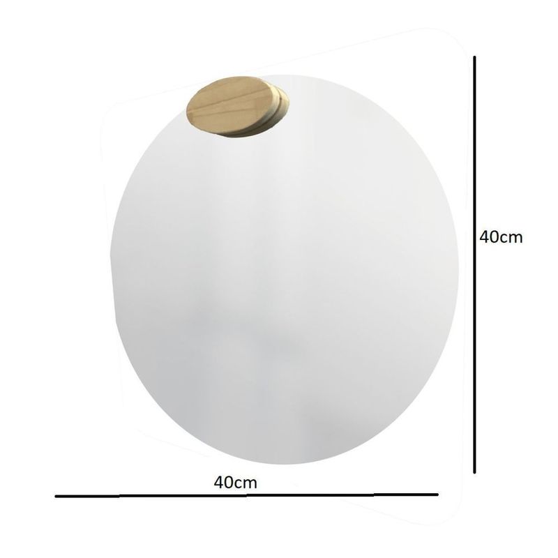 MKP000628260013-2