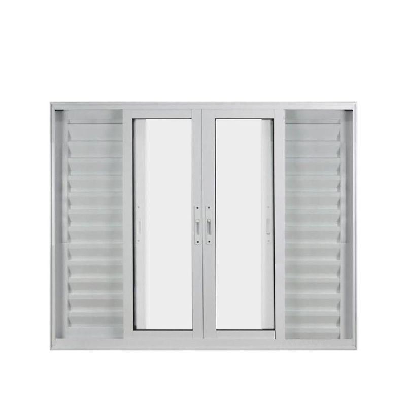 MKP000628255900-1