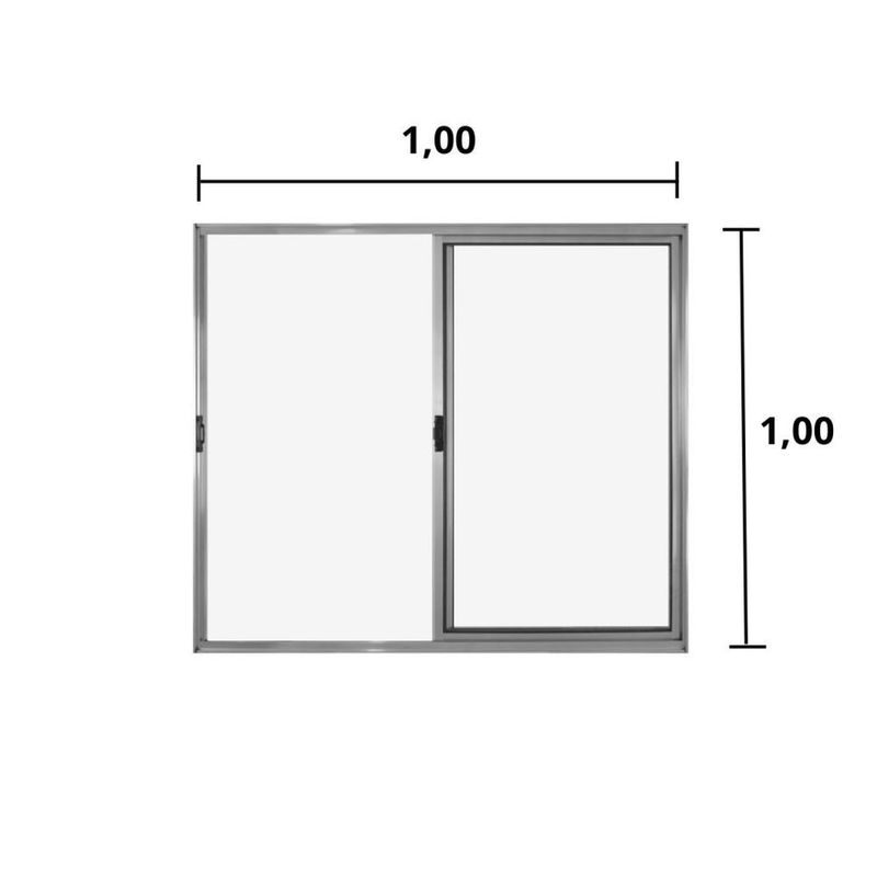 MKP000628255954-3