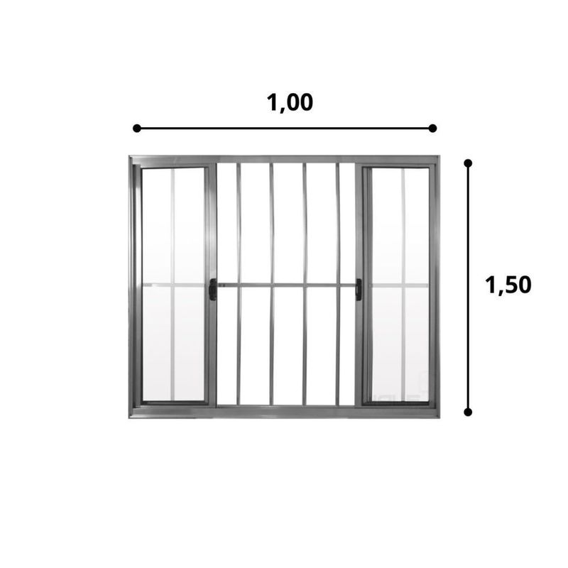 MKP000628256067-3