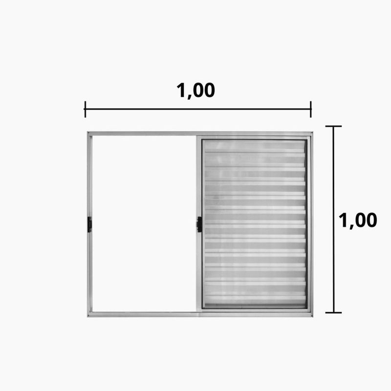 MKP000628256064-3