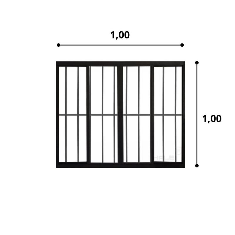 MKP000628256075-3