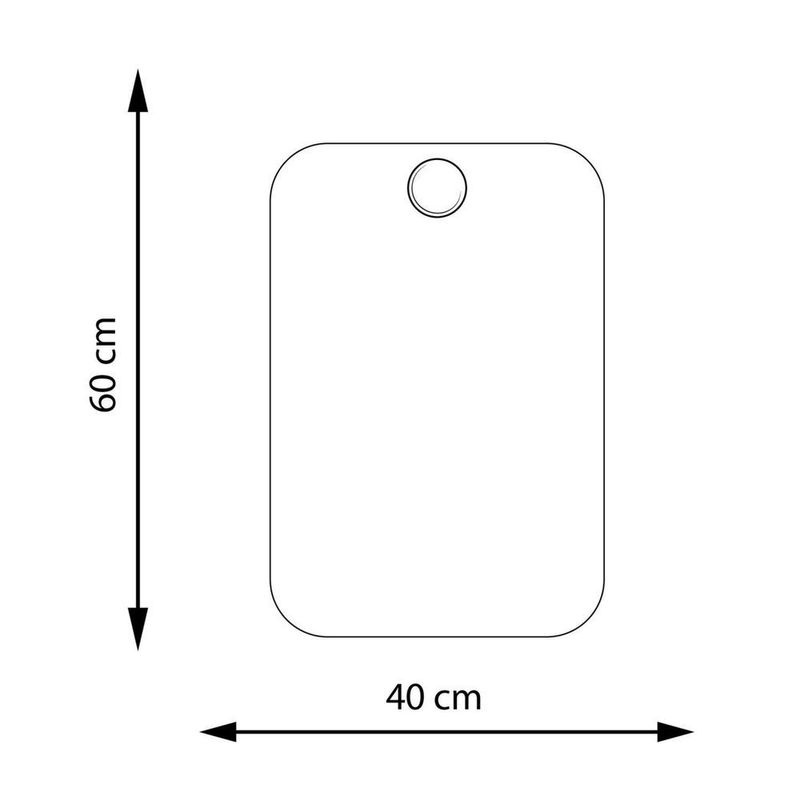 MKP000628260036-2