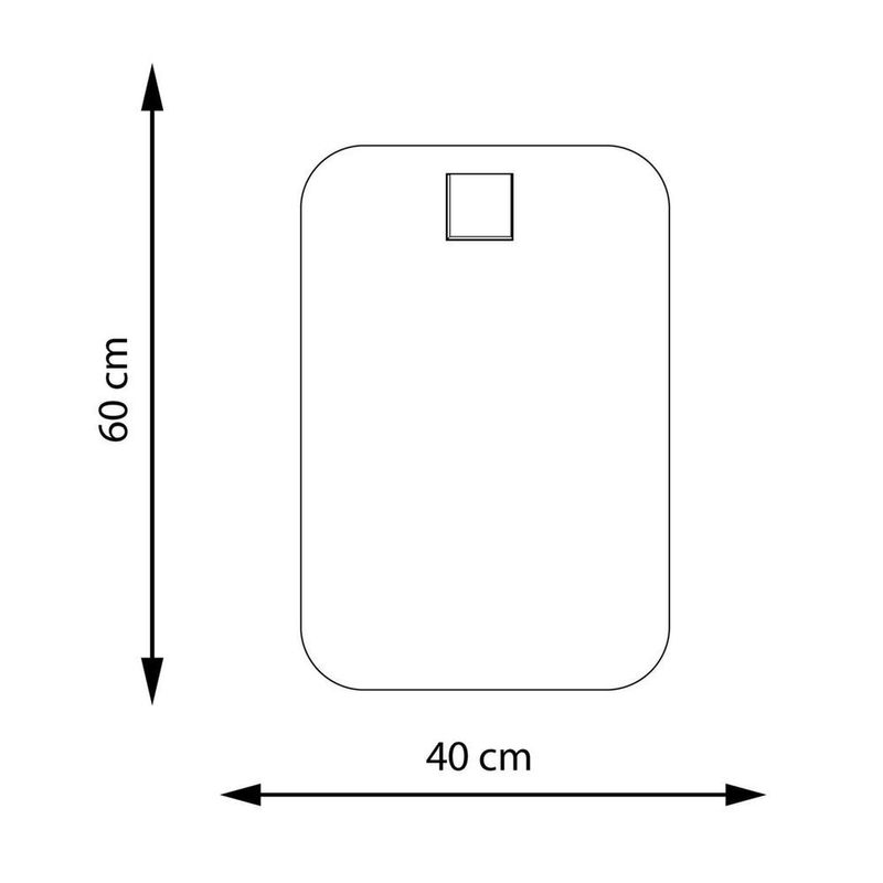 MKP000628260035-2