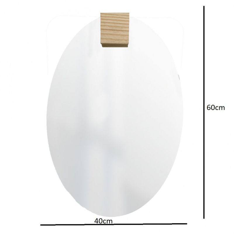 MKP000628260040-2