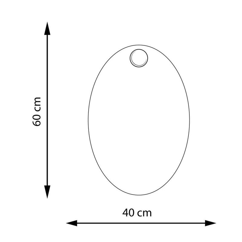 MKP000628260041-2