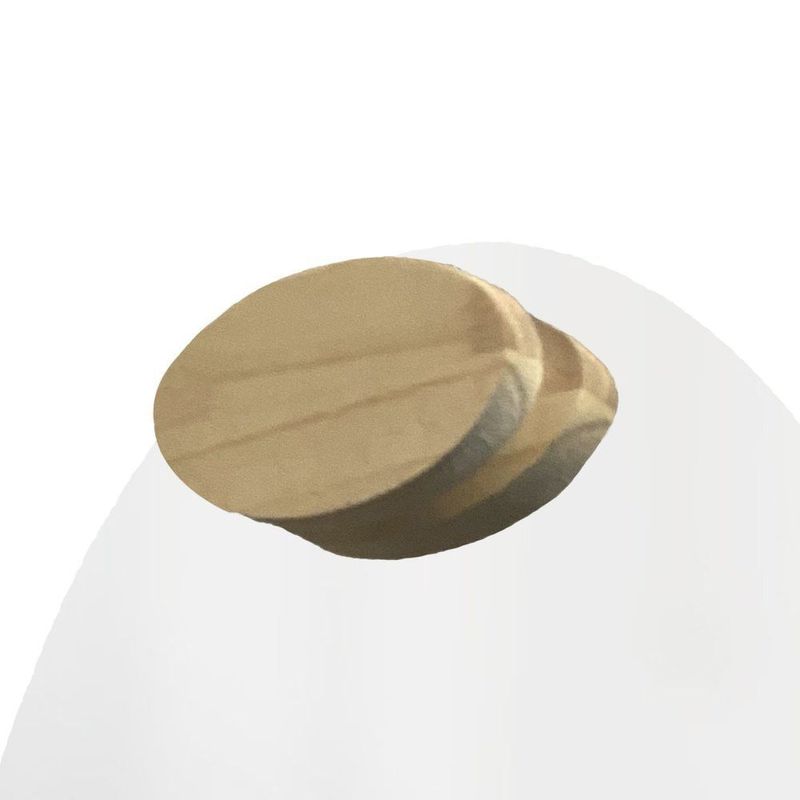 MKP000628260043-4