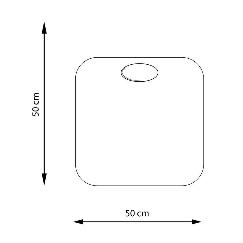 MKP000628260046-2
