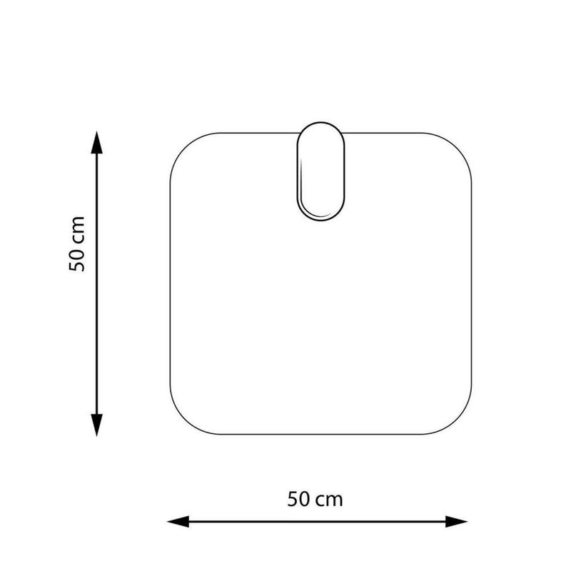 MKP000628260049-2