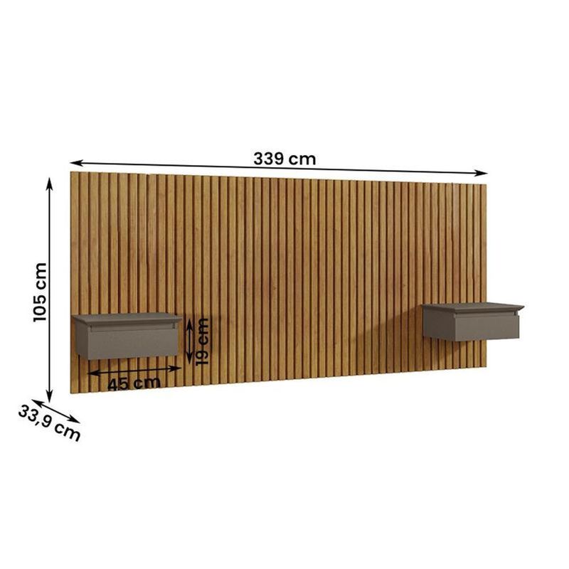 MKP001703003529-3