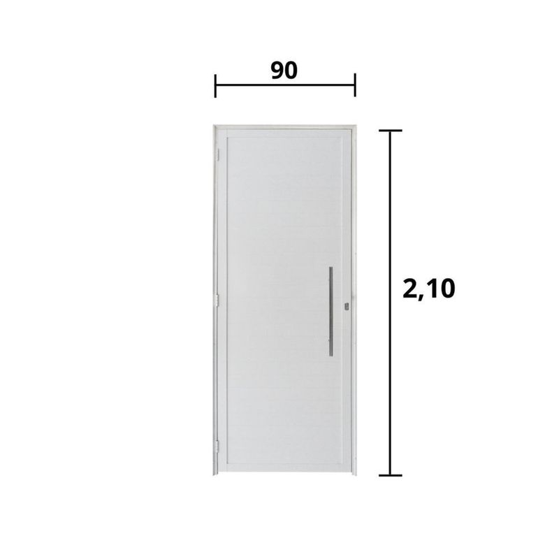 MKP000628255675-2